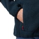 HELLY HANSEN PANORAMA PILE BLOCK JACKET ΑΝΔΡΙΚΟ FLEECE