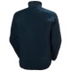 HELLY HANSEN PANORAMA PILE BLOCK JACKET ΑΝΔΡΙΚΟ FLEECE