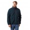 HELLY HANSEN PANORAMA PILE BLOCK JACKET ΑΝΔΡΙΚΟ FLEECE