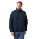 HELLY HANSEN PANORAMA PILE BLOCK JACKET ΑΝΔΡΙΚΟ FLEECE