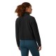 HELLY HANSEN W DAYBREAKER CROPPED FLEECE