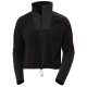 HELLY HANSEN W DAYBREAKER CROPPED FLEECE