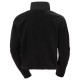 HELLY HANSEN W DAYBREAKER CROPPED FLEECE