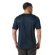 HELLY HANSEN HH TECH T-SHIRT 2.0