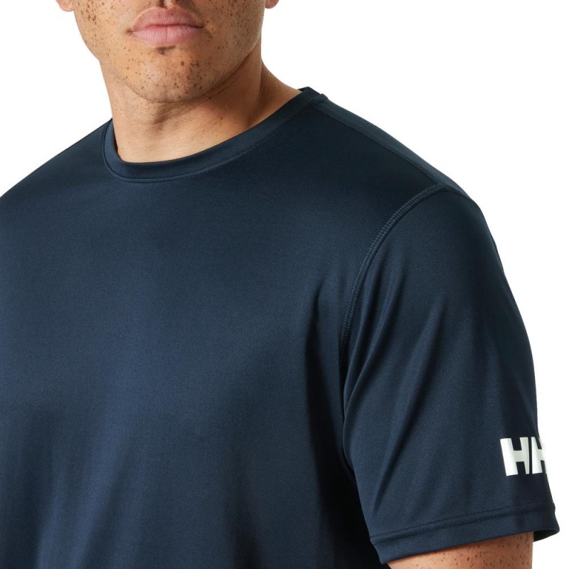 HELLY HANSEN HH TECH T-SHIRT 2.0