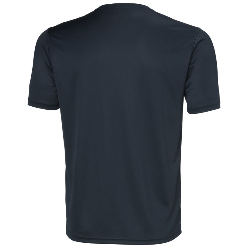 HELLY HANSEN HH TECH T-SHIRT 2.0