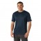 HELLY HANSEN HH TECH T-SHIRT 2.0