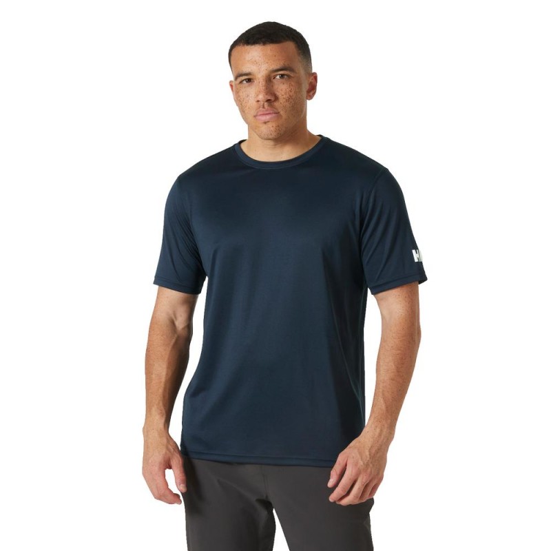 HELLY HANSEN HH TECH T-SHIRT 2.0
