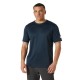 HELLY HANSEN HH TECH T-SHIRT 2.0