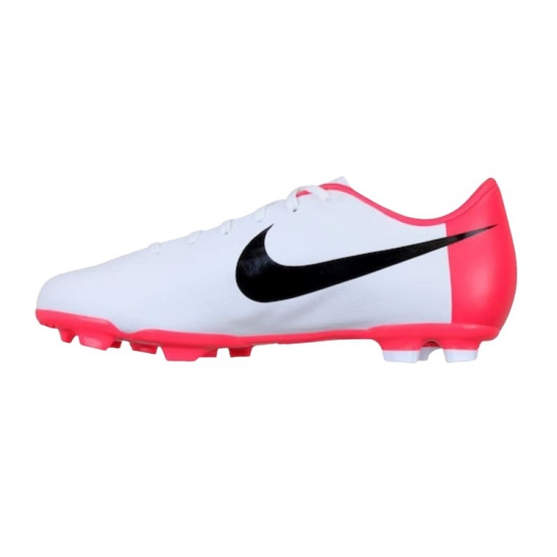 NIKE JR MERCURIAL VICTORY III FG