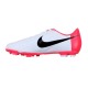 NIKE JR MERCURIAL VICTORY III FG