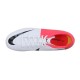 NIKE JR MERCURIAL VICTORY III FG