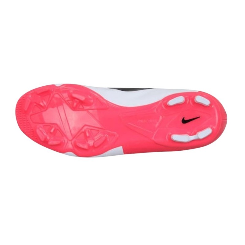 NIKE JR MERCURIAL VICTORY III FG