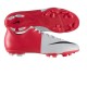 NIKE JR MERCURIAL VICTORY III FG
