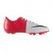 NIKE JR MERCURIAL VICTORY III FG