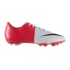 NIKE JR MERCURIAL VICTORY III FG