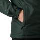 HELLY HANSEN DUBLINER INSULATED JACKET ΑΝΔΡΙΚΟ ΜΠΟΥΦΑΝ