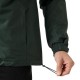 HELLY HANSEN DUBLINER INSULATED JACKET ΑΝΔΡΙΚΟ ΜΠΟΥΦΑΝ
