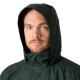 HELLY HANSEN DUBLINER INSULATED JACKET ΑΝΔΡΙΚΟ ΜΠΟΥΦΑΝ