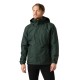 HELLY HANSEN DUBLINER INSULATED JACKET ΑΝΔΡΙΚΟ ΜΠΟΥΦΑΝ