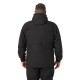 HELLY HANSEN DUBLINER INSULATED JACKET ΑΝΔΡΙΚΟ ΜΠΟΥΦΑΝ