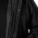 HELLY HANSEN DUBLINER INSULATED JACKET ΑΝΔΡΙΚΟ ΜΠΟΥΦΑΝ