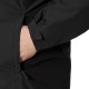 HELLY HANSEN DUBLINER INSULATED JACKET ΑΝΔΡΙΚΟ ΜΠΟΥΦΑΝ
