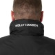 HELLY HANSEN DUBLINER INSULATED JACKET ΑΝΔΡΙΚΟ ΜΠΟΥΦΑΝ