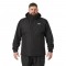 HELLY HANSEN DUBLINER INSULATED JACKET ΑΝΔΡΙΚΟ ΜΠΟΥΦΑΝ