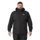 HELLY HANSEN DUBLINER INSULATED JACKET ΑΝΔΡΙΚΟ ΜΠΟΥΦΑΝ