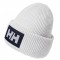HELLY HANSEN HH BOX BEANIE