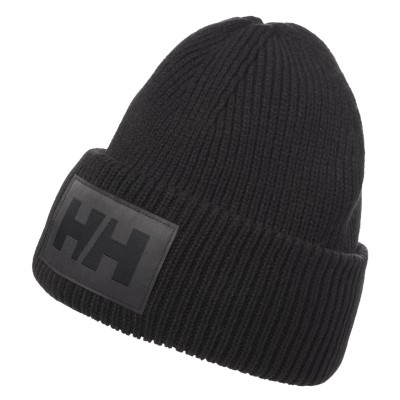 HELLY HANSEN HH BOX BEANIE