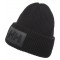 HELLY HANSEN HH BOX BEANIE