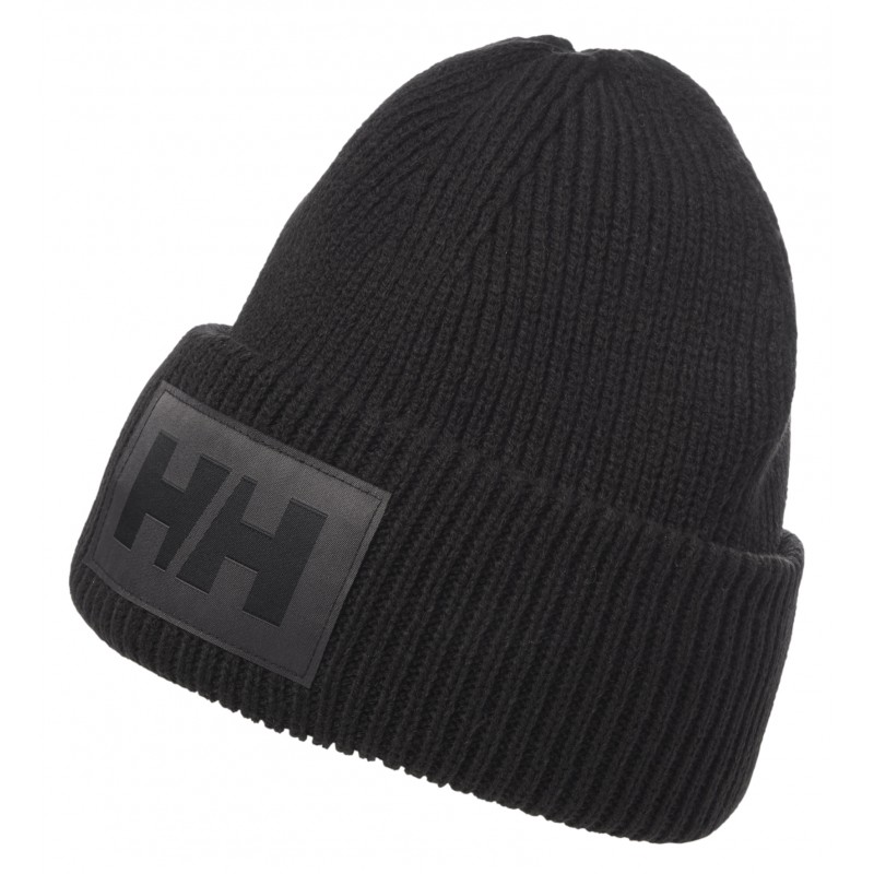HELLY HANSEN HH BOX BEANIE
