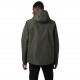 HELLY HANSEN JUELL 3-IN 1 JACKET ΑΝΔΡΙΚΟ ΜΠΟΥΦΑΝ