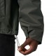 HELLY HANSEN JUELL 3-IN 1 JACKET ΑΝΔΡΙΚΟ ΜΠΟΥΦΑΝ
