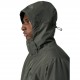 HELLY HANSEN JUELL 3-IN 1 JACKET ΑΝΔΡΙΚΟ ΜΠΟΥΦΑΝ