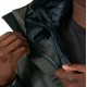 HELLY HANSEN JUELL 3-IN 1 JACKET ΑΝΔΡΙΚΟ ΜΠΟΥΦΑΝ