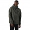 HELLY HANSEN JUELL 3-IN 1 JACKET ΑΝΔΡΙΚΟ ΜΠΟΥΦΑΝ