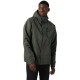 HELLY HANSEN JUELL 3-IN 1 JACKET ΑΝΔΡΙΚΟ ΜΠΟΥΦΑΝ