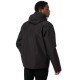 HELLY HANSEN JUELL 3-IN-1 JACKET ΑΝΔΡΙΚΟ ΜΠΟΥΦΑΝ