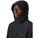 HELLY HANSEN JUELL 3-IN-1 JACKET ΑΝΔΡΙΚΟ ΜΠΟΥΦΑΝ