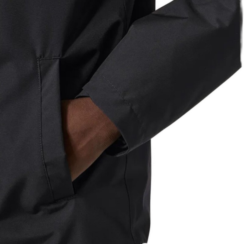 HELLY HANSEN JUELL 3-IN-1 JACKET ΑΝΔΡΙΚΟ ΜΠΟΥΦΑΝ