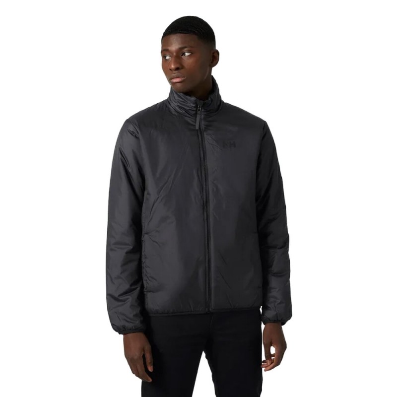 HELLY HANSEN JUELL 3-IN-1 JACKET ΑΝΔΡΙΚΟ ΜΠΟΥΦΑΝ