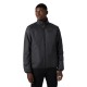HELLY HANSEN JUELL 3-IN-1 JACKET ΑΝΔΡΙΚΟ ΜΠΟΥΦΑΝ