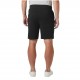 HELLY HANSEN CORE SWEAT SHORTS