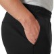 HELLY HANSEN CORE SWEAT SHORTS