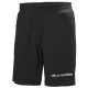 HELLY HANSEN CORE SWEAT SHORTS