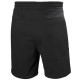 HELLY HANSEN CORE SWEAT SHORTS