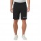 HELLY HANSEN CORE SWEAT SHORTS